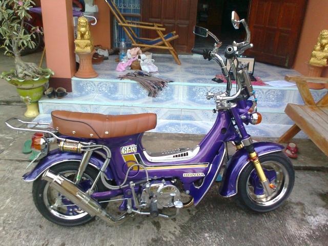 Name:  Ҿ0194.jpg
Views: 279
Size:  65.1 KB