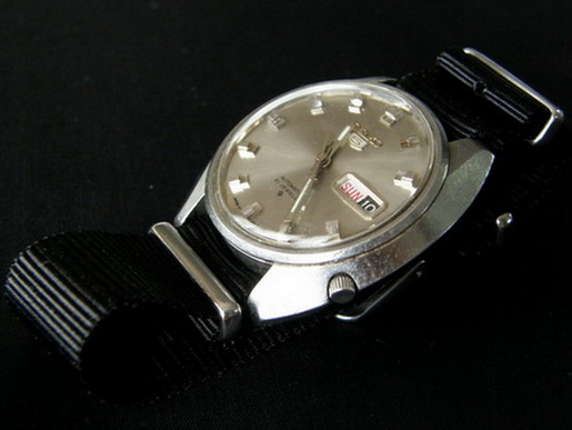 Name:  PA100016.jpg
Views: 717
Size:  61.6 KB