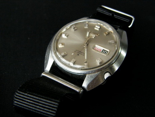 Name:  PA100017.jpg
Views: 737
Size:  58.0 KB