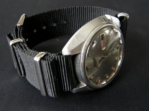 Name:  PA100018.jpg
Views: 703
Size:  82.3 KB