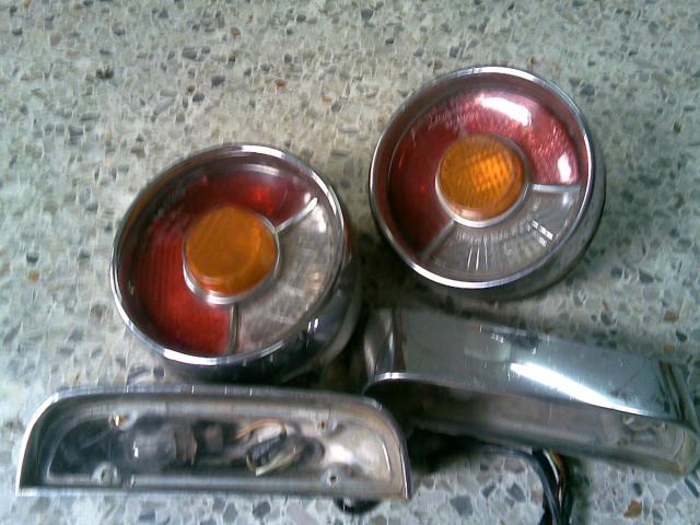 Name:  16102010.jpg
Views: 4764
Size:  50.6 KB