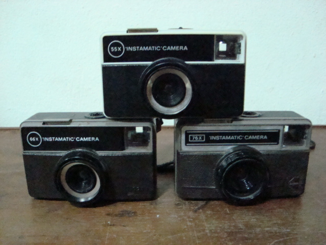 Name:  DSC01747.JPG
Views: 1095
Size:  128.1 KB