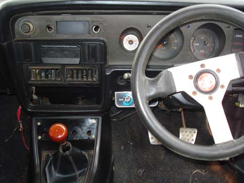 Name:  DSC04123.JPG
Views: 688
Size:  47.5 KB