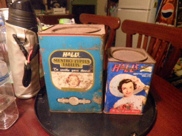 Name:  ͧ (1).jpg
Views: 877
Size:  50.4 KB