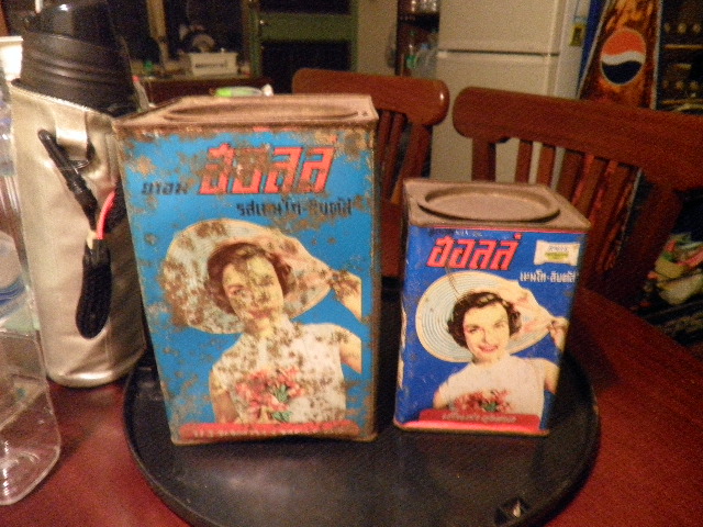 Name:  ͧ (2).JPG
Views: 939
Size:  149.6 KB