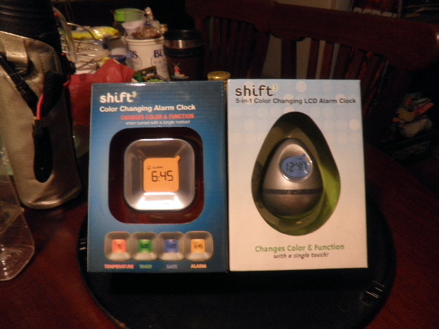 Name:  ԡѴس.JPG
Views: 1042
Size:  146.5 KB