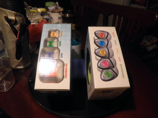 Name:  ԡѴس (1).JPG
Views: 1008
Size:  141.2 KB