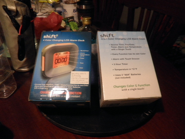 Name:  ԡѴس (2).JPG
Views: 1045
Size:  142.8 KB