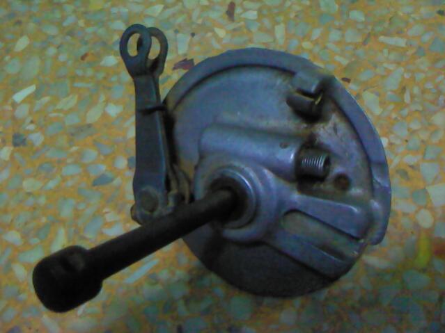 Name:  35.jpg
Views: 62
Size:  33.4 KB