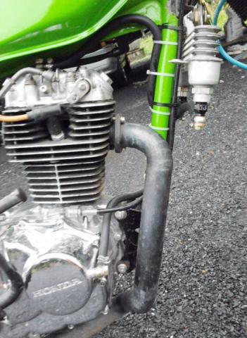 Name:  P04-10-10_17.09.jpg
Views: 1071
Size:  38.8 KB