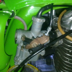 Name:  Wing125 - 8587_resize.jpg
Views: 924
Size:  48.3 KB