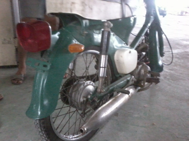 Name:  ٻ0550.jpg
Views: 267
Size:  77.1 KB