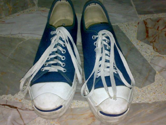 Name:  14102010211.jpg
Views: 216
Size:  44.5 KB