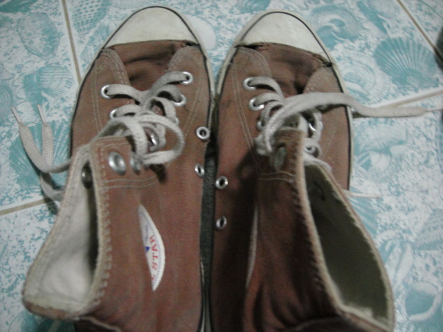 Name:  DSC03062.JPG
Views: 179
Size:  138.8 KB