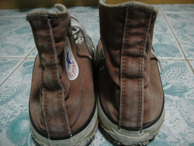 Name:  DSC03053.JPG
Views: 180
Size:  142.1 KB