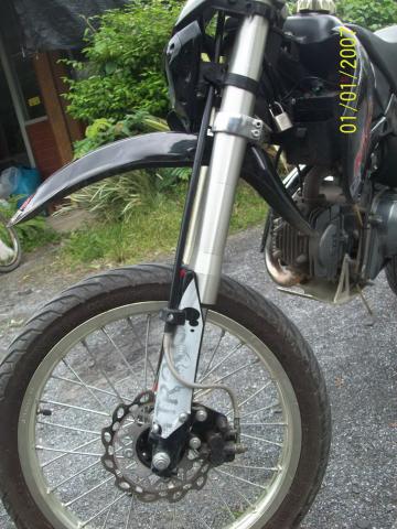 Name:  102_0505.jpg
Views: 2841
Size:  40.3 KB