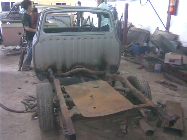 Name:  wefwe3 (Small).jpg
Views: 327
Size:  45.8 KB