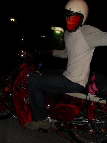 Name:  SDC10026.jpg
Views: 305
Size:  17.6 KB