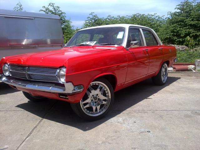 Name:  13062010068.jpg
Views: 1199
Size:  53.8 KB