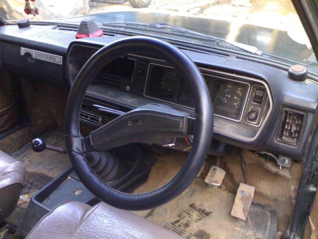 Name:  201020101159.jpg
Views: 535
Size:  48.2 KB