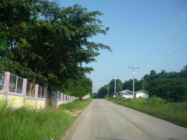 Name:  P1030566.jpg
Views: 265
Size:  51.1 KB