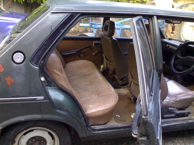 Name:  201020101162.jpg
Views: 516
Size:  49.4 KB