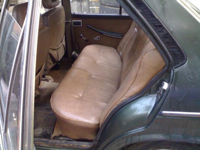 Name:  201020101165.jpg
Views: 519
Size:  40.9 KB