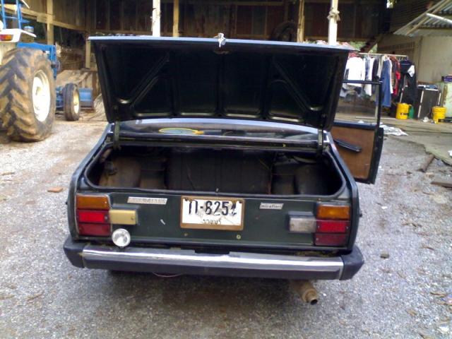 Name:  201020101167.jpg
Views: 513
Size:  53.5 KB