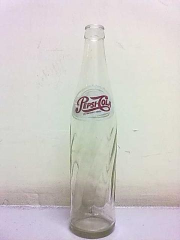 Name:  11.jpg
Views: 908
Size:  13.5 KB