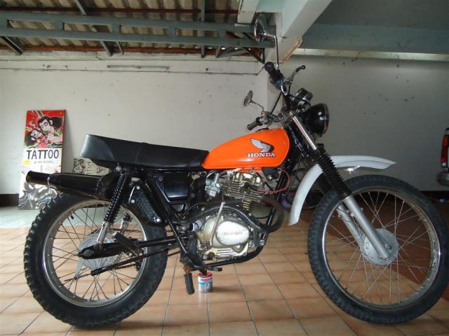 Name:  DSC03036 (Large).jpg
Views: 1758
Size:  49.4 KB