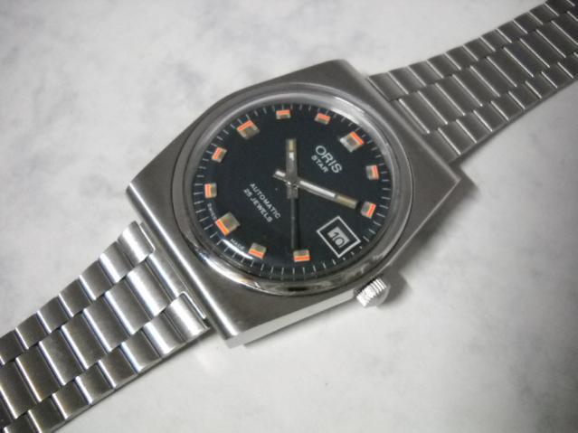 Name:  DSCN5503.jpg
Views: 915
Size:  33.0 KB