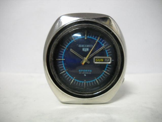 Name:  DSCN5515.jpg
Views: 907
Size:  24.9 KB