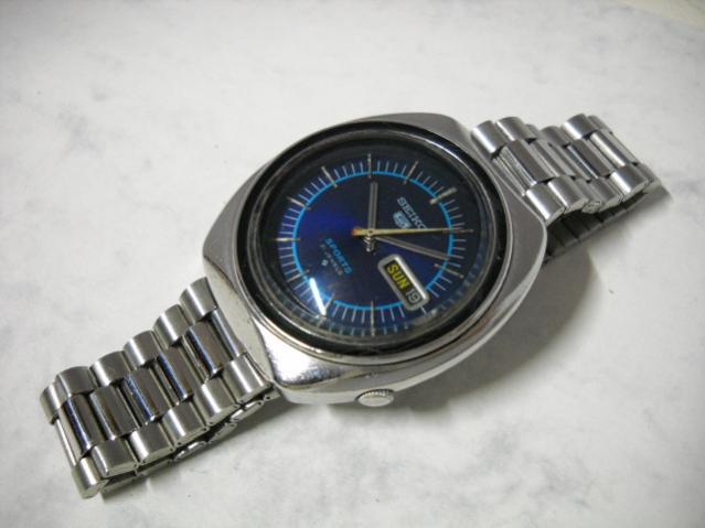 Name:  DSCN5512.jpg
Views: 926
Size:  32.1 KB