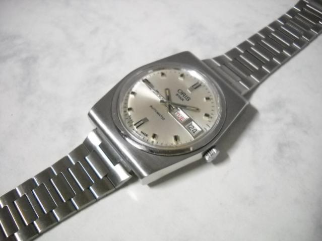 Name:  DSCN5508.jpg
Views: 993
Size:  29.1 KB