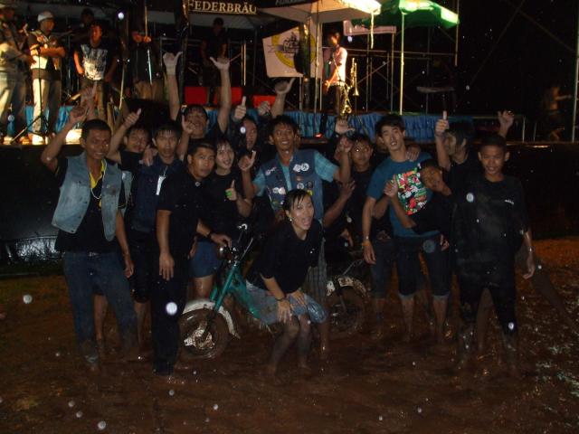 Name:  DSCF5955.jpg
Views: 336
Size:  45.3 KB