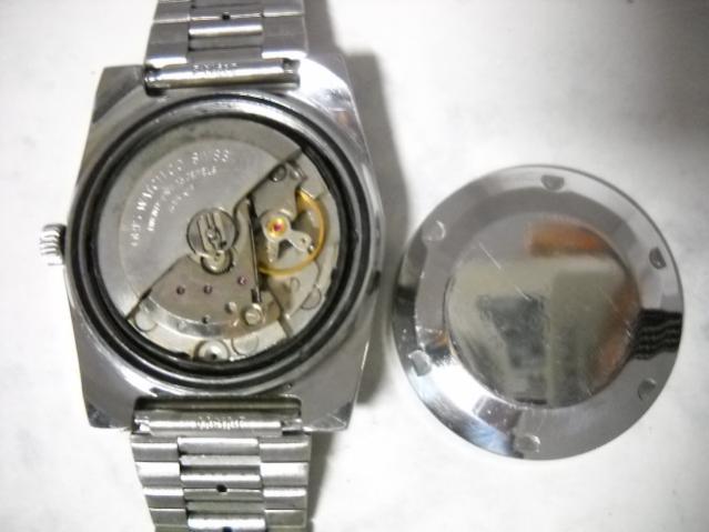 Name:  DSCN5511.jpg
Views: 989
Size:  33.0 KB