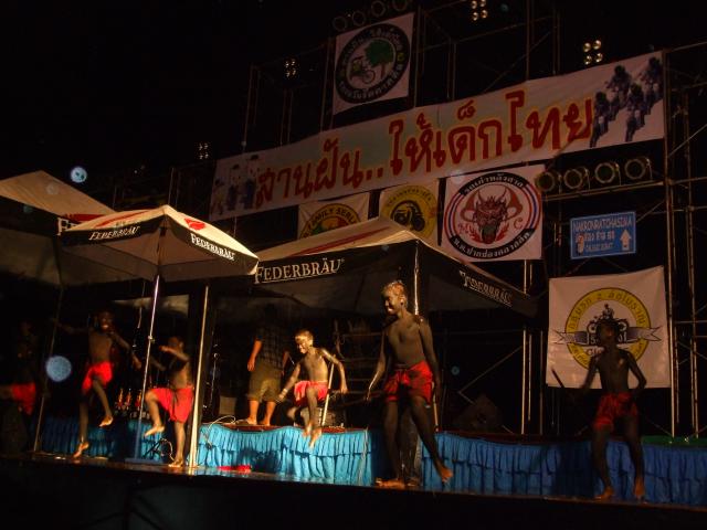Name:  DSCF5944.jpg
Views: 194
Size:  42.9 KB