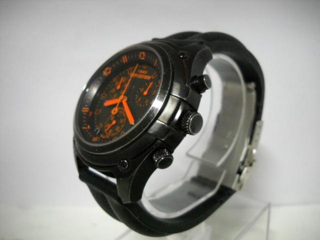 Name:  DSCN5540.jpg
Views: 1299
Size:  24.8 KB