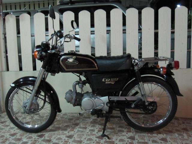 Name:  IMG_9148.jpg
Views: 537
Size:  49.1 KB