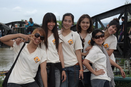 Name:  7.jpg
Views: 478
Size:  61.0 KB