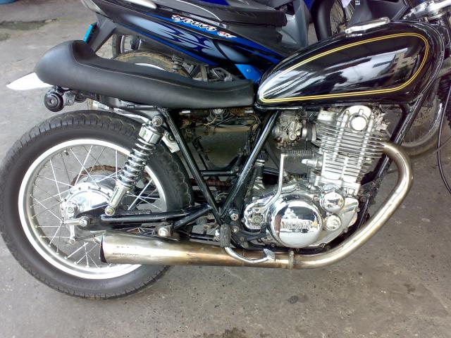Name:  21102010517.jpg
Views: 983
Size:  69.2 KB