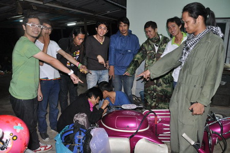 Name:  2.jpg
Views: 475
Size:  69.1 KB