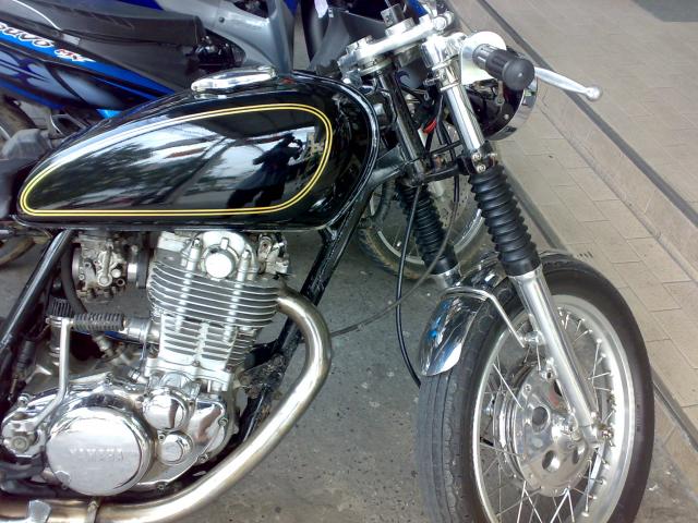 Name:  21102010518.jpg
Views: 1089
Size:  68.9 KB
