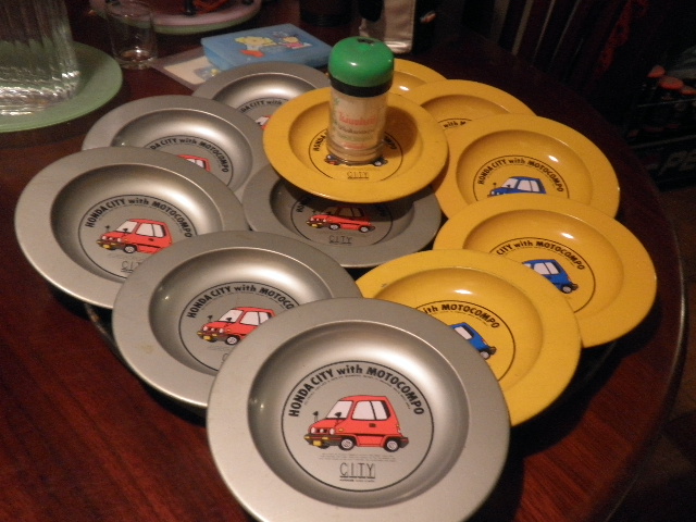 Name:  PA130006.JPG
Views: 1275
Size:  142.5 KB