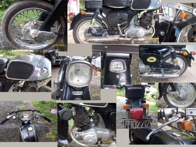 Name:  C95 մ (2).jpg
Views: 1496
Size:  77.6 KB