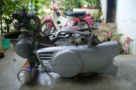 Name:  P1080617.JPG
Views: 500
Size:  52.9 KB