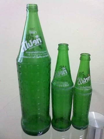 Name:  26092010682.jpg
Views: 829
Size:  16.8 KB