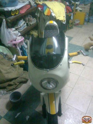 Name:  025029eg953o1kok5kj5jx[1].jpg
Views: 151
Size:  25.7 KB