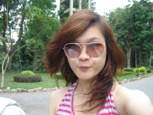 Name:  IMG_1091.JPG
Views: 238
Size:  70.6 KB