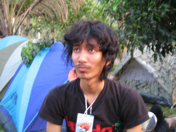 Name:  IMG_1103.jpg
Views: 256
Size:  90.7 KB